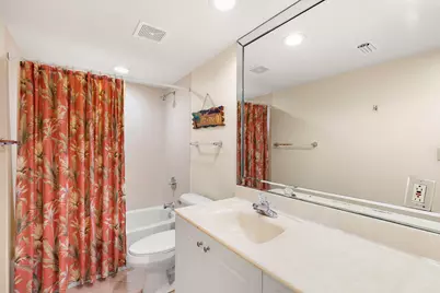 730 S Collier Boulevard #705, Marco Island, FL 34145 - Photo 20