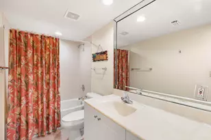 730 S Collier Blvd, Marco Island, FL 34145 - Photo 20