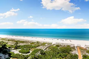 730 S Collier Blvd, Marco Island, FL 34145 - Photo 22