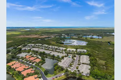 8380 Whisper Trace Lane #201, Naples, FL 34114 - Photo 42
