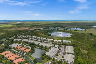 8380 Whisper Trace Ln, Naples, FL 34114 - Photo 42