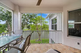 8380 Whisper Trace Ln, Naples, FL 34114 - Photo 8