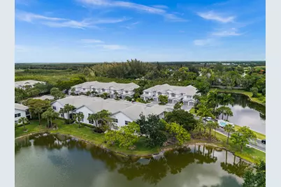 8380 Whisper Trace Lane #201, Naples, FL 34114 - Photo 38
