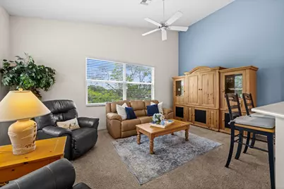 8380 Whisper Trace Lane #201, Naples, FL 34114 - Photo 2