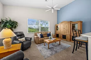 8380 Whisper Trace Ln, Naples, FL 34114 - Photo 2
