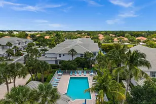 8380 Whisper Trace Ln, Naples, FL 34114 - Photo 44