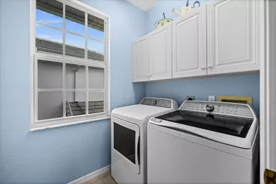 8380 Whisper Trace Lane #201, Naples, FL 34114 - Photo 32