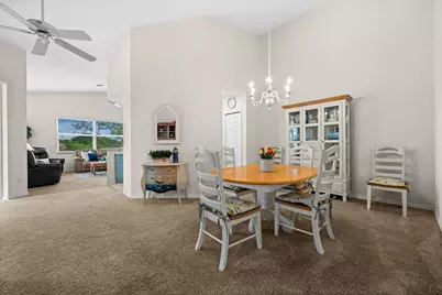 8380 Whisper Trace Lane #201, Naples, FL 34114 - Photo 4