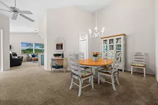 8380 Whisper Trace Ln, Naples, FL 34114 - Photo 4