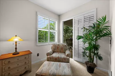 8380 Whisper Trace Lane #201, Naples, FL 34114 - Photo 20