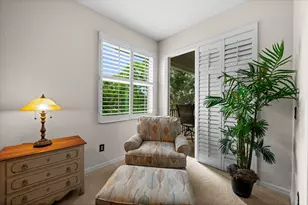 8380 Whisper Trace Ln, Naples, FL 34114 - Photo 20