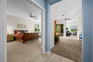 8380 Whisper Trace Ln, Naples, FL 34114 - Photo 24