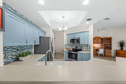 8380 Whisper Trace Lane #201, Naples, FL 34114 - Photo 16