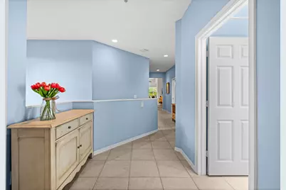 8380 Whisper Trace Lane #201, Naples, FL 34114 - Photo 26