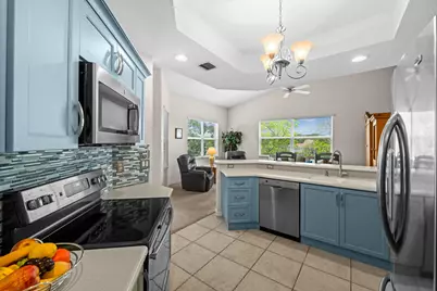 8380 Whisper Trace Lane #201, Naples, FL 34114 - Photo 14
