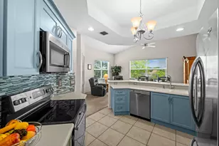 8380 Whisper Trace Ln, Naples, FL 34114 - Photo 14