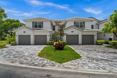 8380 Whisper Trace Lane #201, Naples, FL 34114 - Photo 34