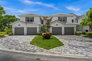 8380 Whisper Trace Ln, Naples, FL 34114 - Photo 34