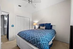 8380 Whisper Trace Ln, Naples, FL 34114 - Photo 22