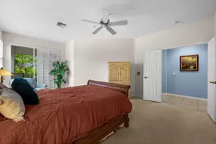 8380 Whisper Trace Ln, Naples, FL 34114 - Photo 18