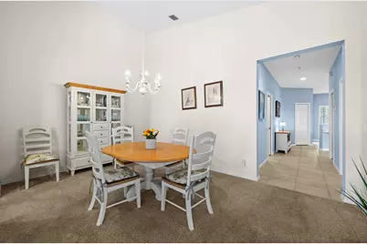8380 Whisper Trace Lane #201, Naples, FL 34114 - Photo 6