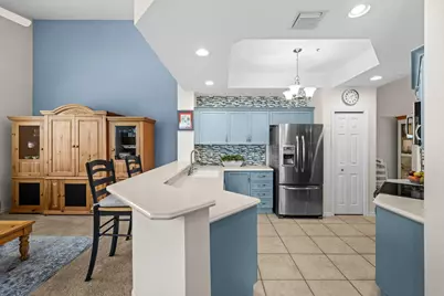 8380 Whisper Trace Lane #201, Naples, FL 34114 - Photo 12