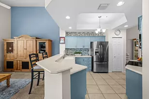 8380 Whisper Trace Ln, Naples, FL 34114 - Photo 12