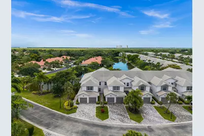 8380 Whisper Trace Lane #201, Naples, FL 34114 - Photo 36
