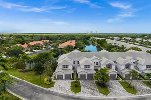 8380 Whisper Trace Ln, Naples, FL 34114 - Photo 36