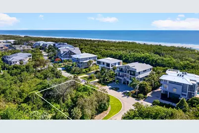 707 Waterside Drive #HIDEAWAY BCH BLK 13, Marco Island, FL 34145 - Photo 2