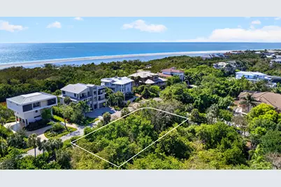 707 Waterside Drive #HIDEAWAY BCH BLK 13, Marco Island, FL 34145 - Photo 6