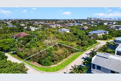 707 Waterside Drive #HIDEAWAY BCH BLK 13, Marco Island, FL 34145 - Photo 8