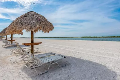 707 Waterside Drive #HIDEAWAY BCH BLK 13, Marco Island, FL 34145 - Photo 16