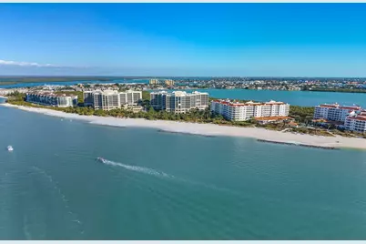 707 Waterside Drive #HIDEAWAY BCH BLK 13, Marco Island, FL 34145 - Photo 18