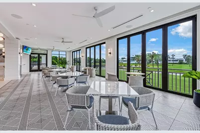 707 Waterside Drive #HIDEAWAY BCH BLK 13, Marco Island, FL 34145 - Photo 22