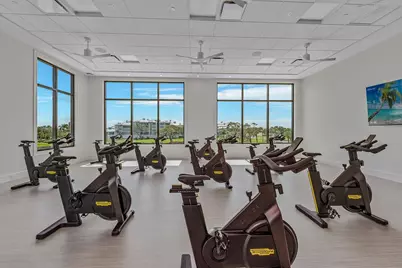 707 Waterside Drive #HIDEAWAY BCH BLK 13, Marco Island, FL 34145 - Photo 26