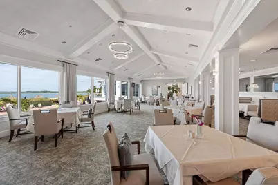 707 Waterside Drive #HIDEAWAY BCH BLK 13, Marco Island, FL 34145 - Photo 12