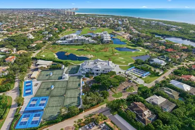 707 Waterside Drive #HIDEAWAY BCH BLK 13, Marco Island, FL 34145 - Photo 14