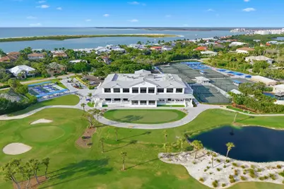 707 Waterside Drive #HIDEAWAY BCH BLK 13, Marco Island, FL 34145 - Photo 10