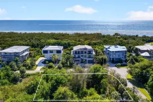 707 Waterside Dr, Marco Island, FL 34145 - Photo 1
