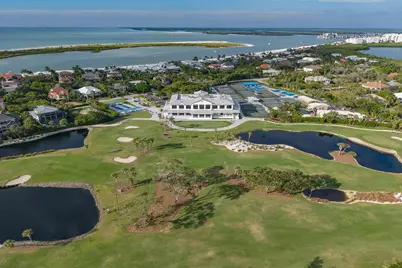 707 Waterside Drive #HIDEAWAY BCH BLK 13, Marco Island, FL 34145 - Photo 30