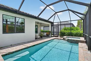 2174 Yellowfin Cir, Naples, FL 34114 - Photo 30