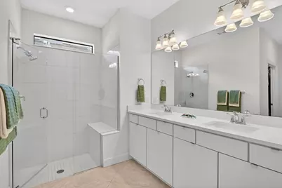 2174 Yellowfin Circle, Naples, FL 34114 - Photo 16
