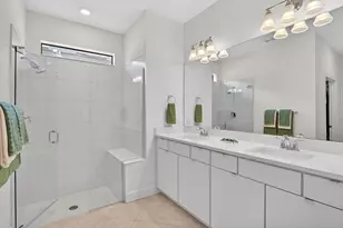 2174 Yellowfin Cir, Naples, FL 34114 - Photo 16