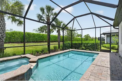 2174 Yellowfin Circle, Naples, FL 34114 - Photo 28