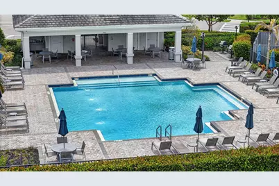 2174 Yellowfin Circle, Naples, FL 34114 - Photo 34
