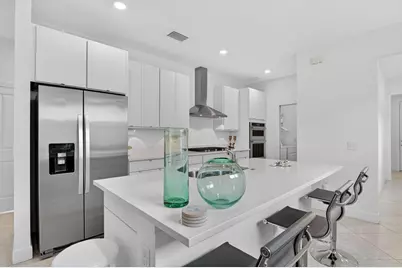 2174 Yellowfin Circle, Naples, FL 34114 - Photo 8