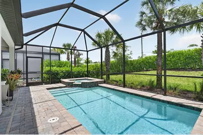 2174 Yellowfin Circle, Naples, FL 34114 - Photo 26