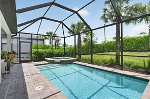 2174 Yellowfin Cir, Naples, FL 34114 - Photo 26