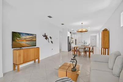 2174 Yellowfin Circle, Naples, FL 34114 - Photo 6